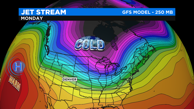 Jet-Stream-Forecast_CHRIS.png 