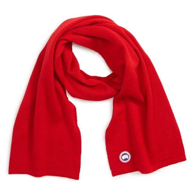 canada-goose-scarf.jpg 
