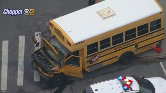 stolen-school-bus.jpg 