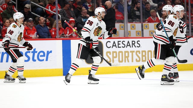 GettyImages-1356881199.jpg 