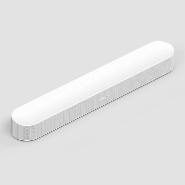 beam-side-angle-white.jpg 