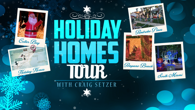 FS-MON-HOLIDAY-HOMES-TOUR.png 