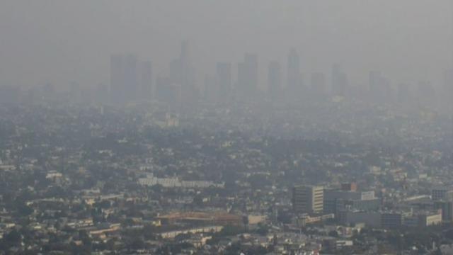 cbsn-fusion-supply-chain-woes-leading-to-increase-in-air-pollution-thumbnail-847754-640x360.jpg 