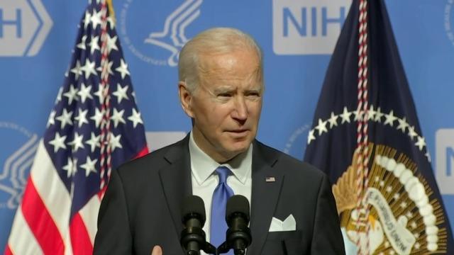 cbsn-fusion-president-biden-outlines-strategy-to-tackle-covid-19-through-winter-months-as-omicron-variant-hits-us-thumbnail-847544-640x360.jpg 