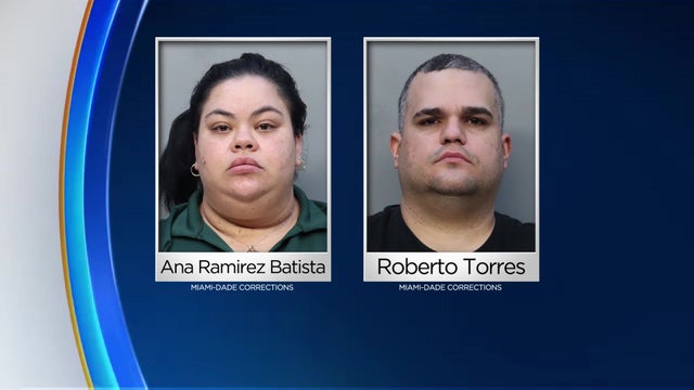 FL-Lotto-Fraud-mugshots.jpg 