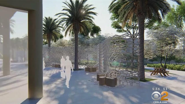 san-bernardino-memorial-computer-rendering.jpg 