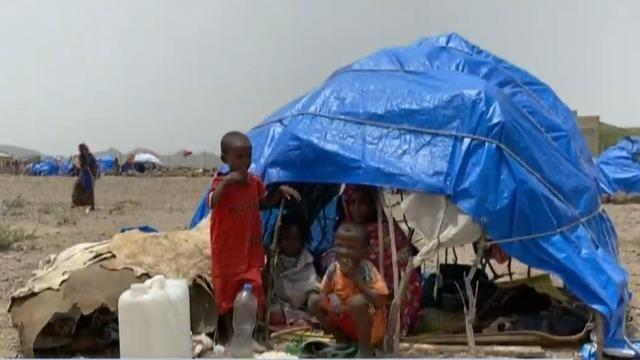 cbsn-fusion-war-in-ethiopia-fuels-humanitarian-crisis-thumbnail-847345-640x360.jpg 