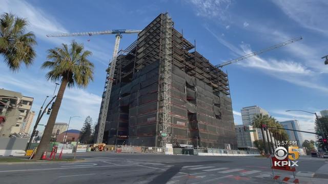 downtown_sj_construction_120221.jpg 