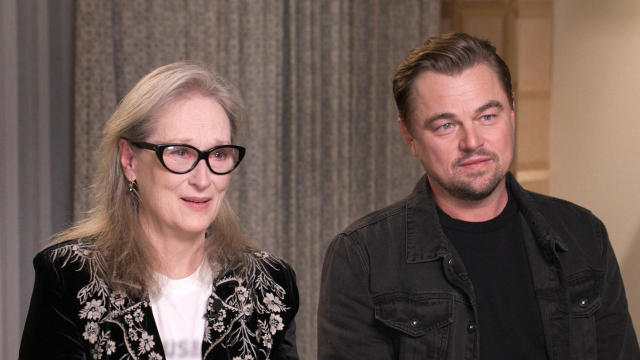 meryl-streep-leonardo-dicaprio-interview-1280.jpg 