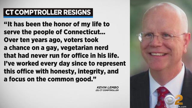 kevin-lembo.jpg 