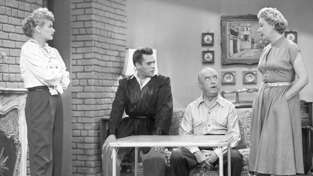 i-love-lucy-lucy-ricky-fred-and-ethel.jpg 
