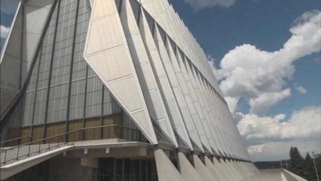 air-force-academy-chapel.png 