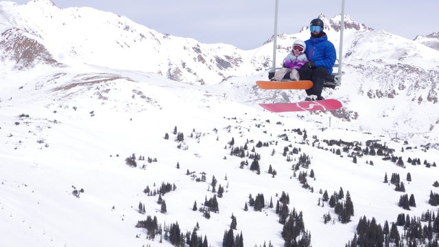 Loveland-Ski-Area-Pic.jpg 