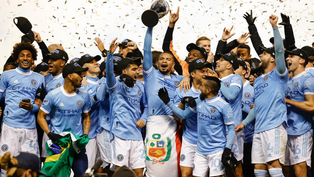 NYCFC-Eastern-Conference-champions.jpeg 