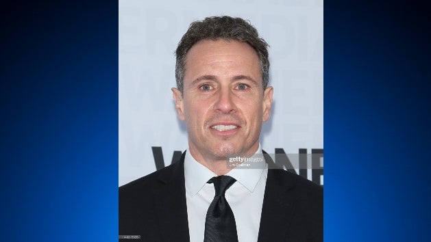 Chris-Cuomo.jpg 