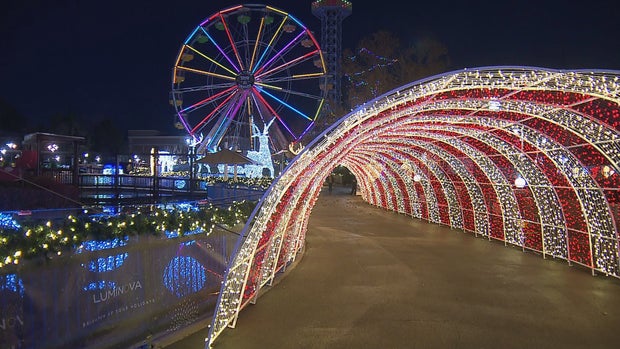 ELITCH LUMINOVA eb raw 01 concatenated 173747_frame_12003 