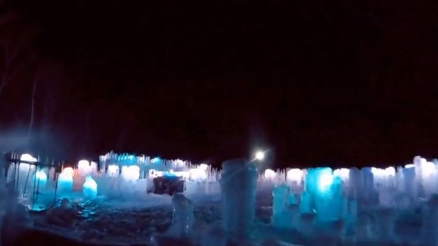 IceCastles1.jpg 
