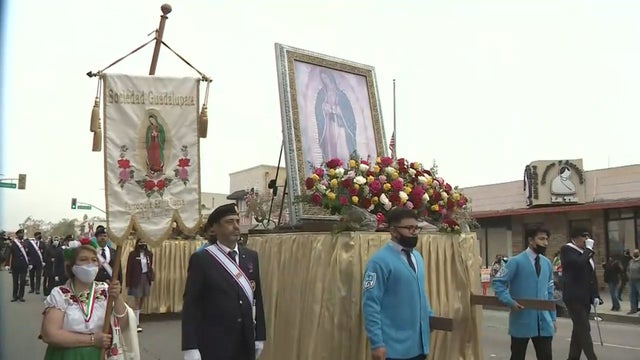 guada.jpg 