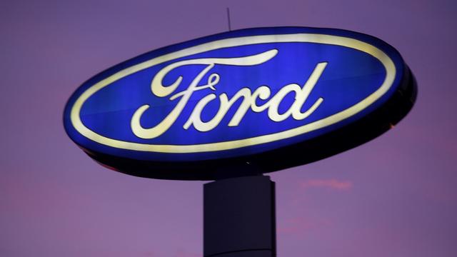 Ford To Shut Japan, Indonesia Operations Citing Lack Of Profitability 