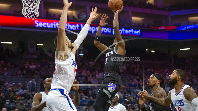 kings-clippers-ap.jpeg 