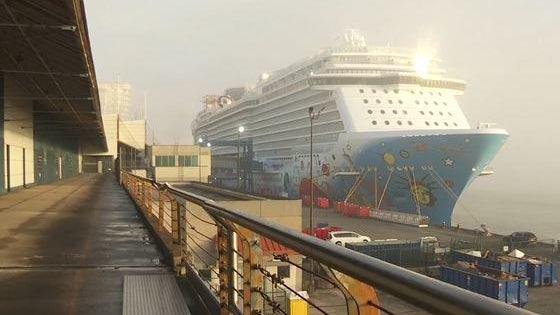 wwl-norwegian-breakaway-cruise-nola.jpg 