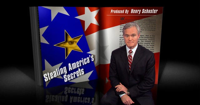 The Shocking Truth About 60 Minutes That Every Secret Hack Secrets Reveal