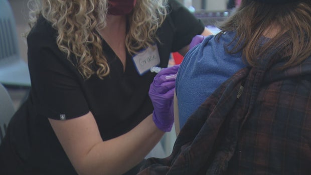 OMICRON UPDATE 5PKG.transfer_frame_1156