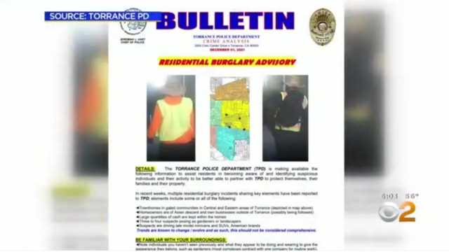 Torrance-Crime-Alert.png 