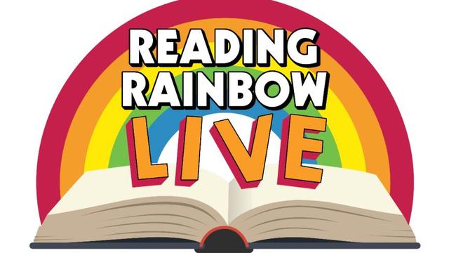 Reading-Rainbow-Live.jpg 