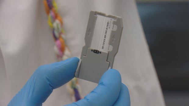 COVID STATE LAB 6PKG.Consolidated.01_frame_1270 