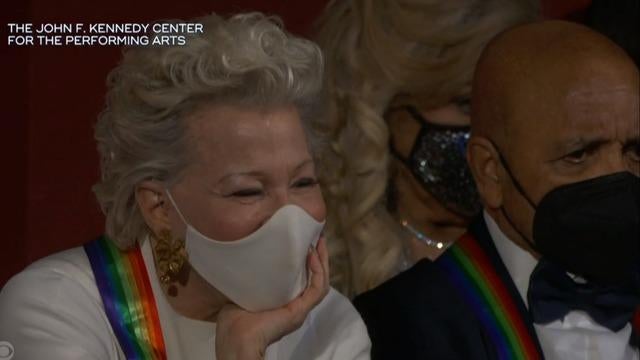 cbsn-fusion-kennedy-center-honors-returns-to-tradition-thumbnail-850030-640x360.jpg 