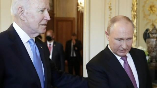 cbsn-fusion-biden-meets-virtually-with-putin-as-russia-builds-up-military-on-ukraine-border-thumbnail-850950-640x360.jpg 