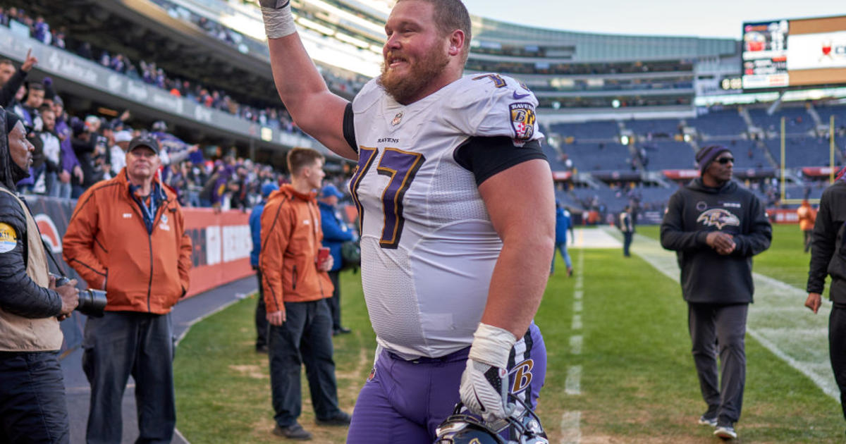 Panthers agree to terms with C Bradley Bozeman on 1-year deal