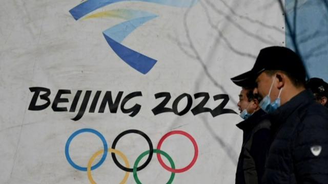 cbsn-fusion-us-announces-diplomatic-boycott-of-winter-olympic-games-in-beijing-thumbnail-850181-640x360.jpg 