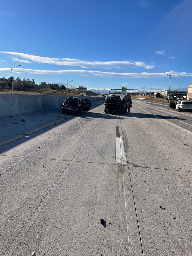 c470 quebec closure (from cdot) 
