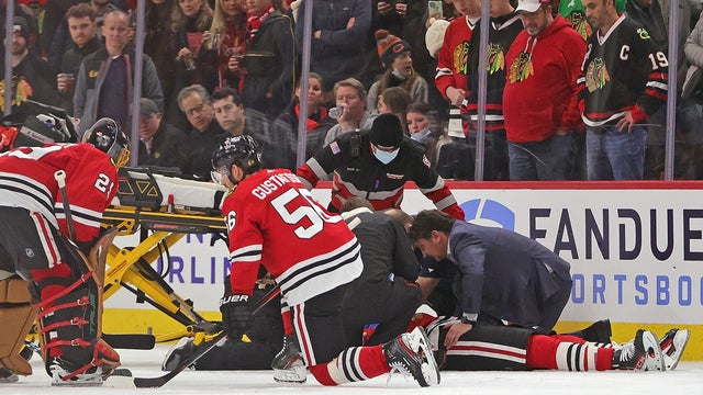 GettyImages-1357801092.jpg 