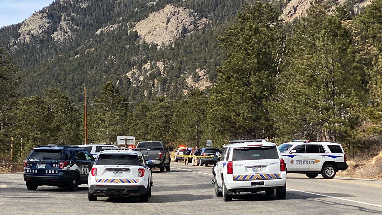 rmnp scene rocky mountain national park 
