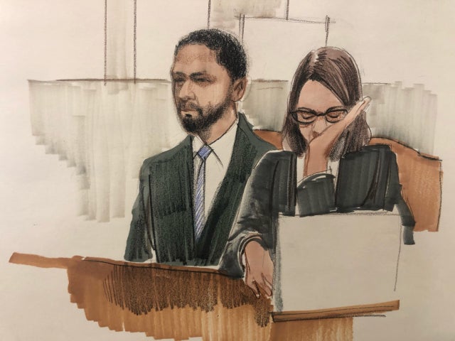 thumbnail_image0 (1) 