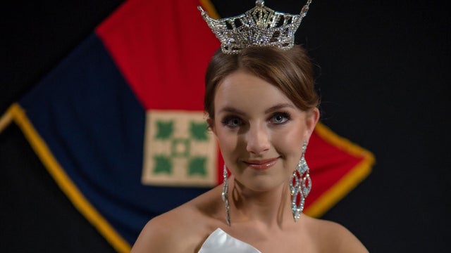 miss-colorado-cropped.jpg 