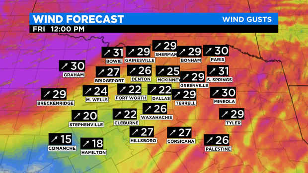 thumbnail_FutureCast Wind 4km ADI 2 