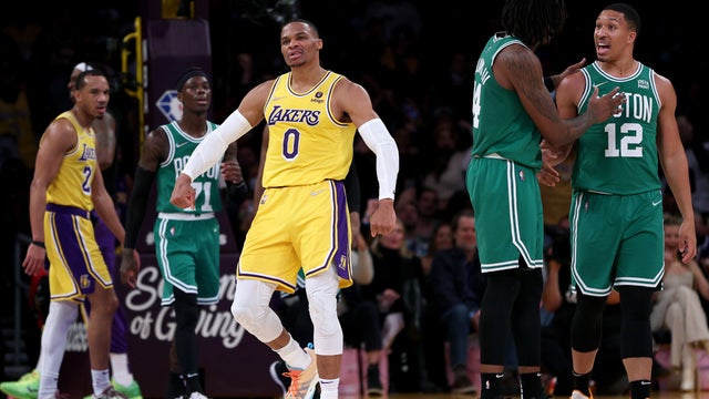 Celtics-v-Lakers-Westbrook.jpg 