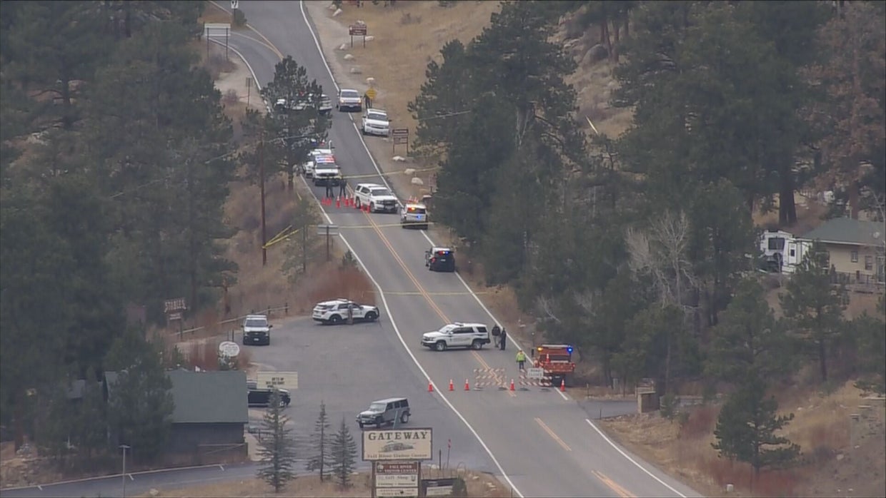 rocky mountain national park shooting (4) 
