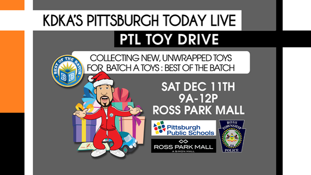 1024x576-PPS_ToyDrive_ptl.png 