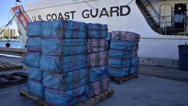 Coast-Guard-Drug-Bales.jpg 