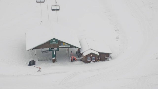 VAIL SNOWBOARDER.transfer_frame_239 