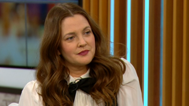 cbsn-fusion-drew-barrymore-on-talk-shows-renewal-new-drew-magazine-and-future-of-acting-thumbnail-681933-640x360.jpg 