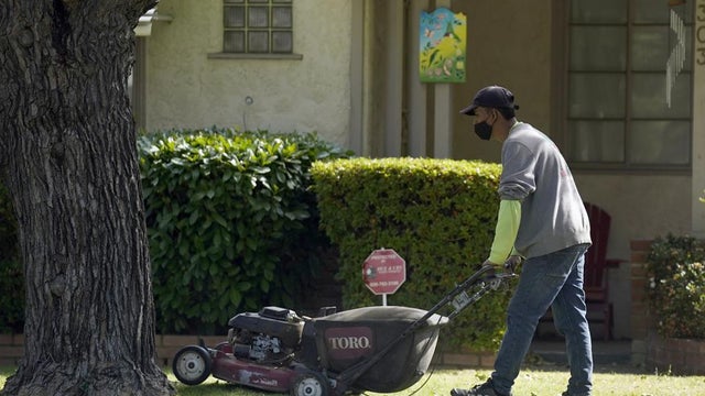 lawn-mower.jpg 