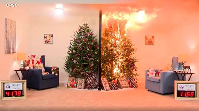 holiday-safety-christmas-tree.jpg 