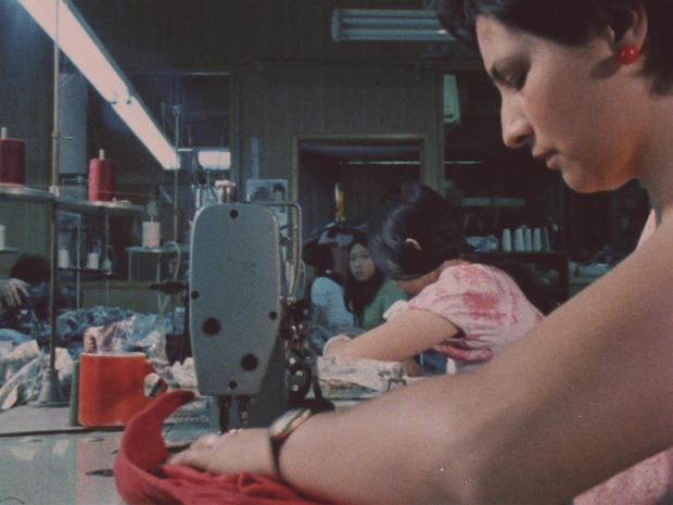 nfr-chicana-sewing.jpg 