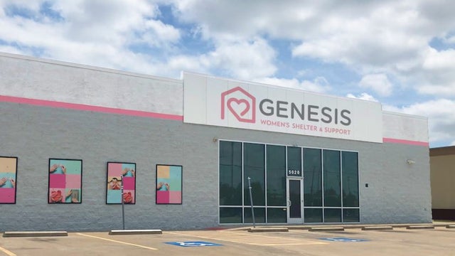 Genesis-Womens-Shelter.jpg 